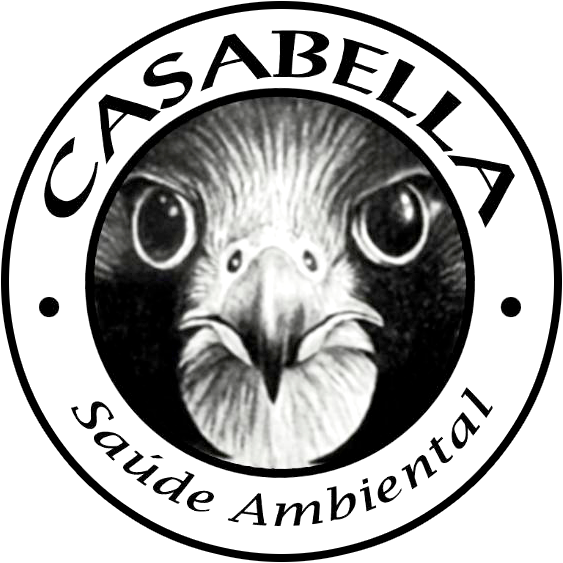 Casabella Ambiental